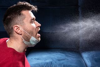 V Česku se šíří nakažlivější covid. Zdravotníci nasazují novou vakcínu - Seznam Zprávy